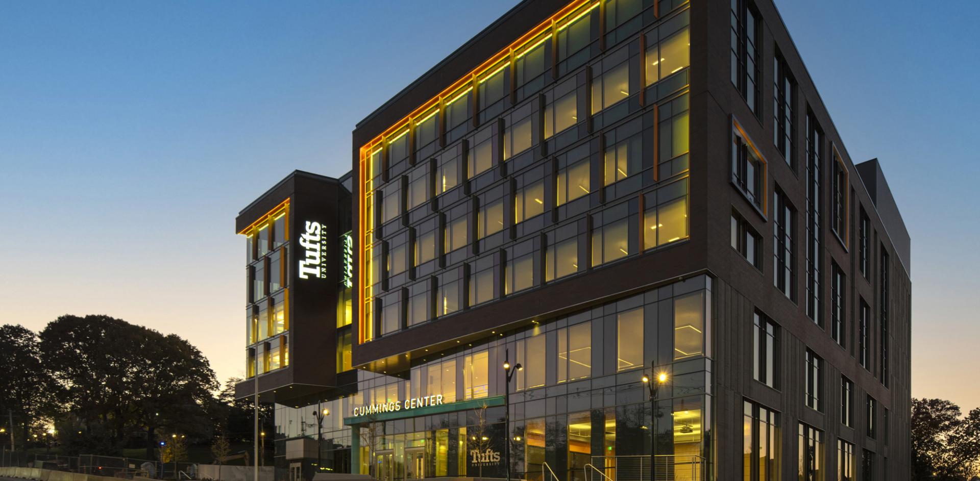 .branding { text-align: center; } .branding img { max-width: 200px; margin-bottom: 5em; height: auto; } @media (max-width: 600px) { .branding img { max-width: 150px; margin-bottom: 5em; } } ARCHITECTURE • INTERIOR DESIGN • ENGINEERING • CONSTRUCTION MANAGEMENT an INTEGRATED DESIGN-BUILD solution